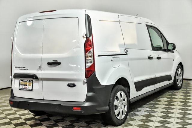 used 2019 Ford Transit Connect car, priced at $16,995