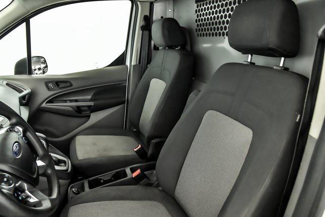 used 2019 Ford Transit Connect car, priced at $16,995