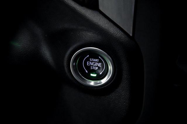 used 2021 GMC Sierra 2500 car, priced at $62,490