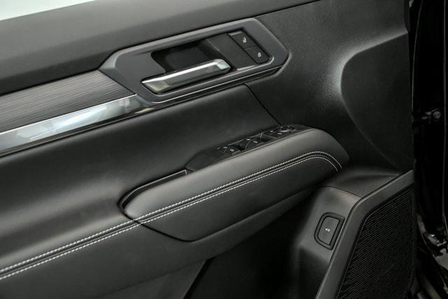 new 2026 GMC Terrain car, priced at $38,480