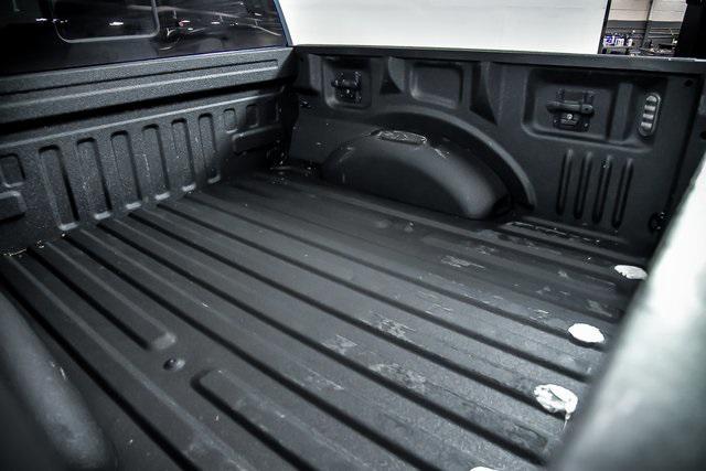 used 2015 Ford F-150 car, priced at $21,890