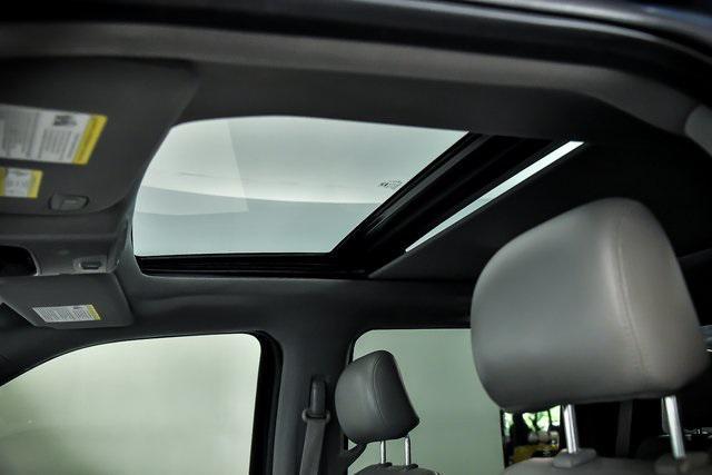 used 2015 Ford F-150 car, priced at $21,890