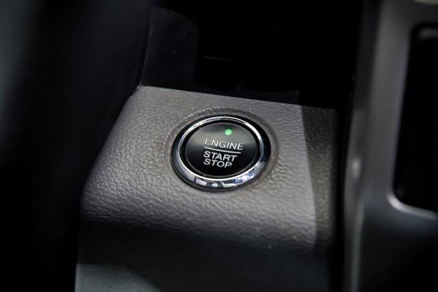 used 2015 Ford F-150 car, priced at $21,890
