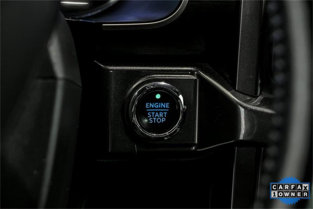 used 2022 Ford F-150 car, priced at $33,795