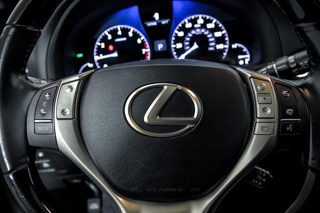 used 2013 Lexus RX 350 car, priced at $19,990