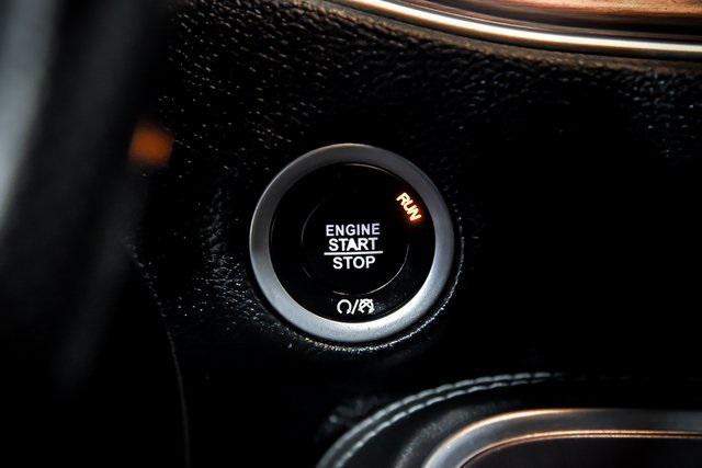 used 2018 Dodge Challenger car, priced at $28,995