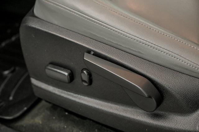 used 2016 Chevrolet Colorado car, priced at $16,990