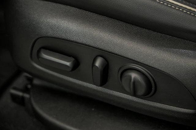 used 2018 GMC Acadia car, priced at $19,690