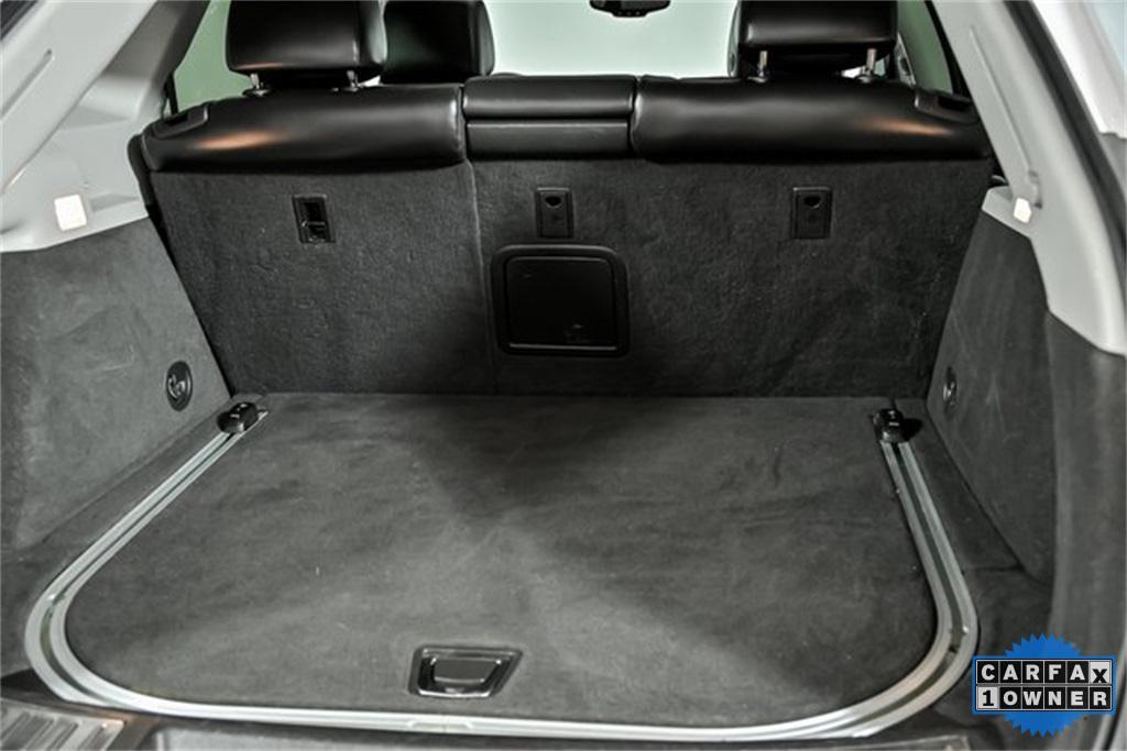 used 2014 Cadillac SRX car, priced at $10,490