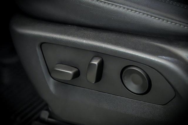 used 2024 Chevrolet Silverado 2500 car, priced at $63,190
