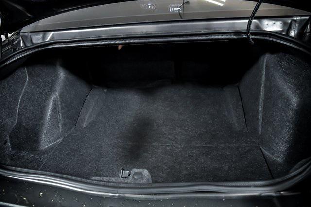 used 2021 Dodge Challenger car, priced at $42,995