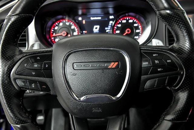 used 2019 Dodge Charger car, priced at $19,995