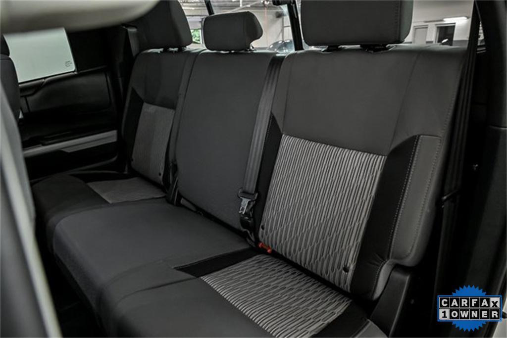 used 2014 Toyota Tundra car, priced at $20,190