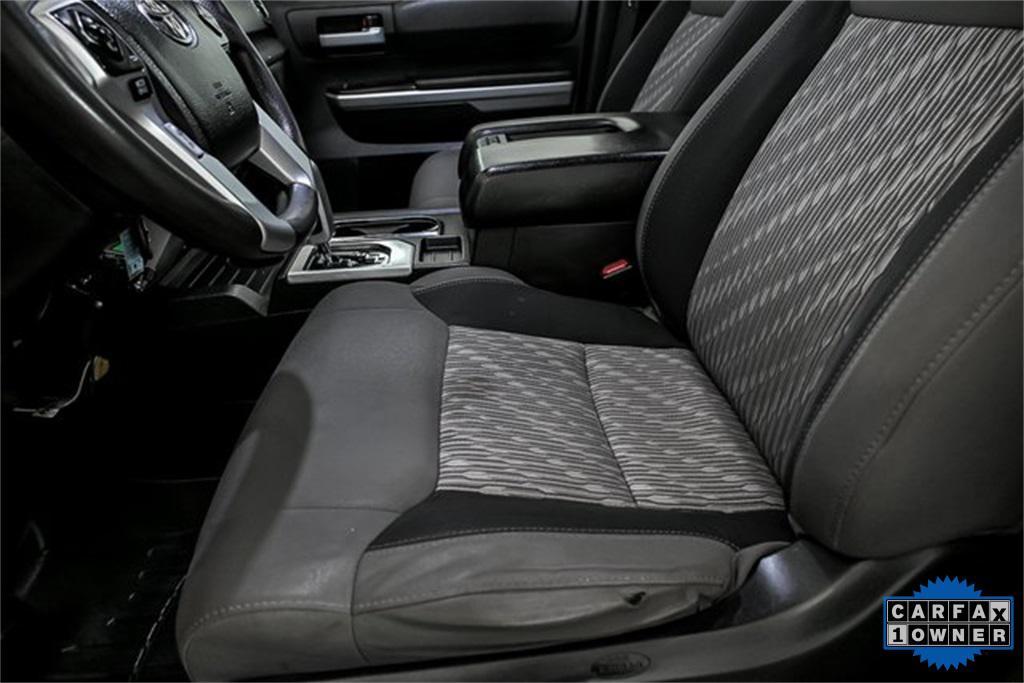 used 2014 Toyota Tundra car, priced at $20,190