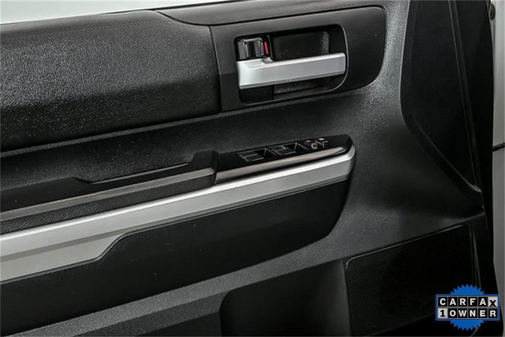 used 2014 Toyota Tundra car, priced at $20,190