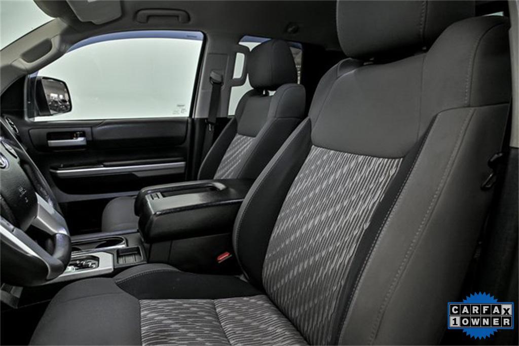 used 2014 Toyota Tundra car, priced at $20,190