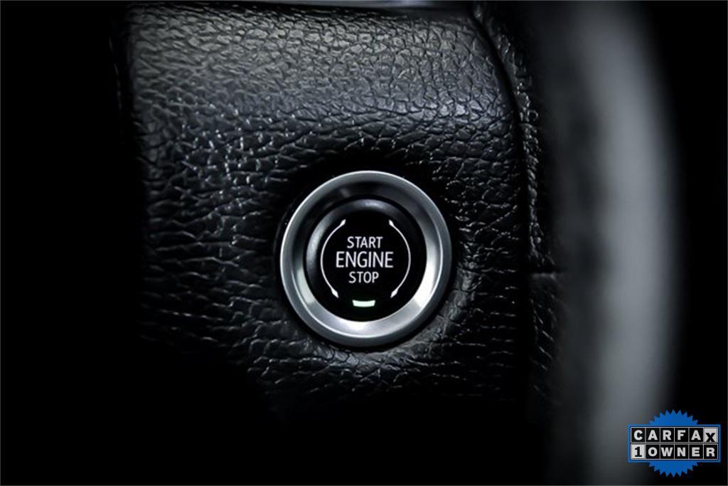 used 2024 GMC Yukon XL car, priced at $71,690