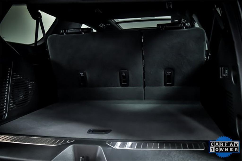 used 2024 GMC Yukon XL car, priced at $71,690