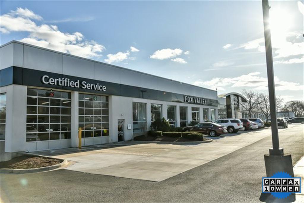 used 2023 Ford Transit-250 car, priced at $33,990