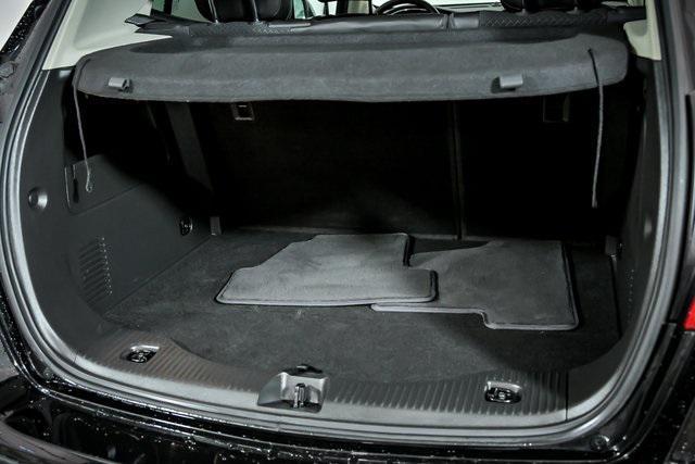 used 2022 Buick Encore car, priced at $18,590