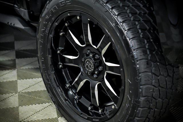 used 2018 Chevrolet Colorado car, priced at $23,990