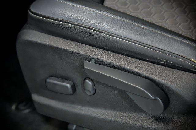 used 2018 Chevrolet Colorado car, priced at $23,990