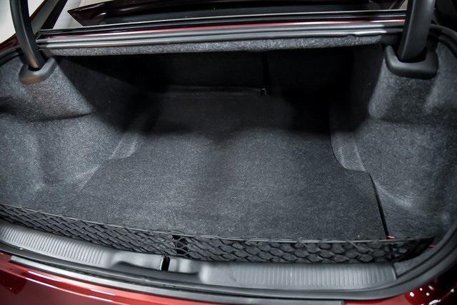 used 2023 Dodge Charger car, priced at $59,490