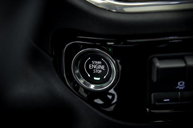 new 2025 GMC Sierra 2500 car, priced at $76,615