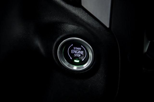 used 2022 GMC Sierra 1500 car, priced at $43,995