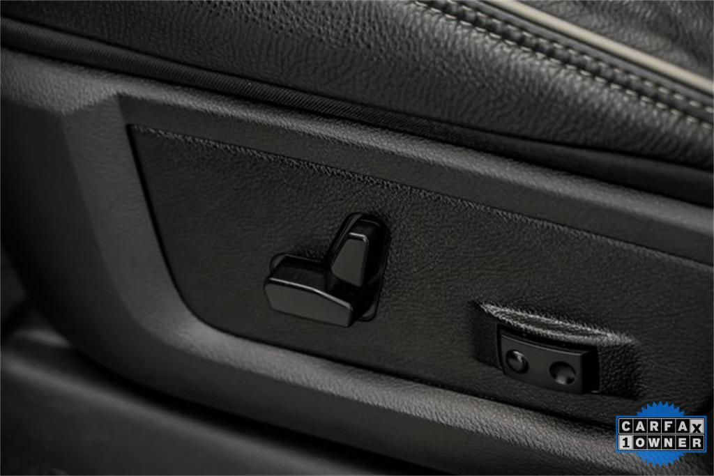 used 2019 Ram 2500 car, priced at $53,990