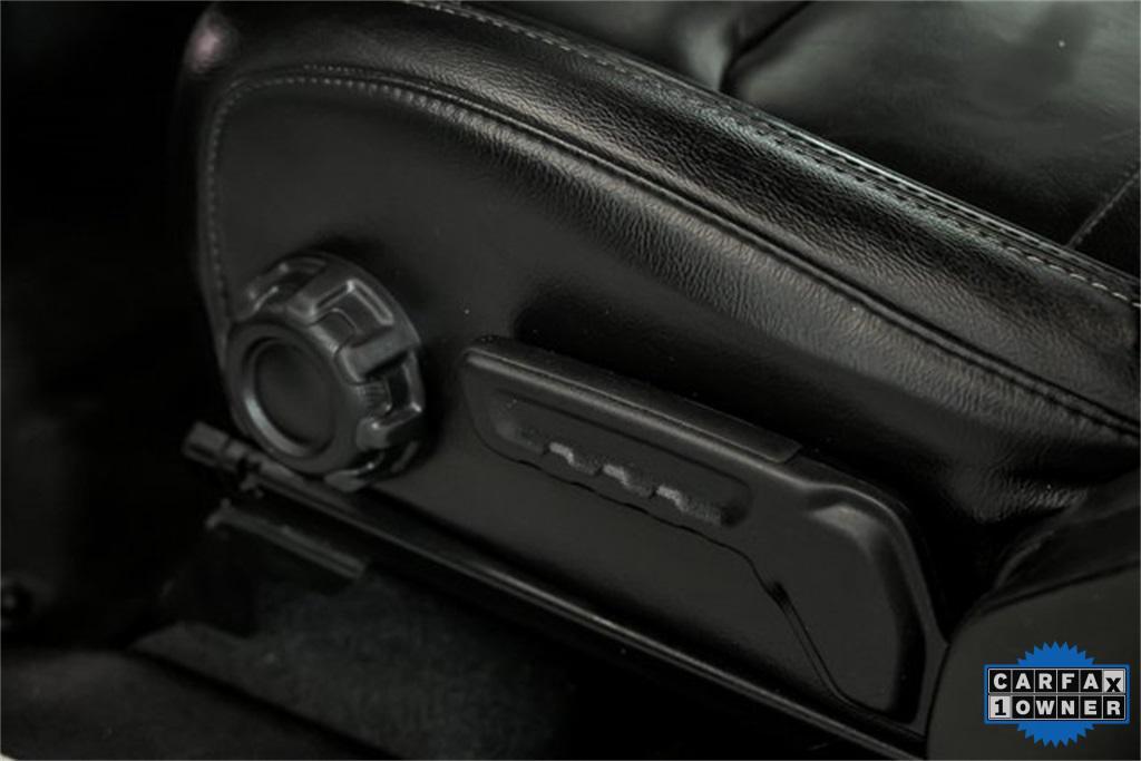used 2021 Jeep Wrangler Unlimited car, priced at $24,990