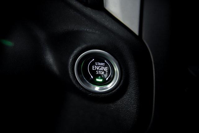 used 2021 Chevrolet Silverado 1500 car, priced at $31,990