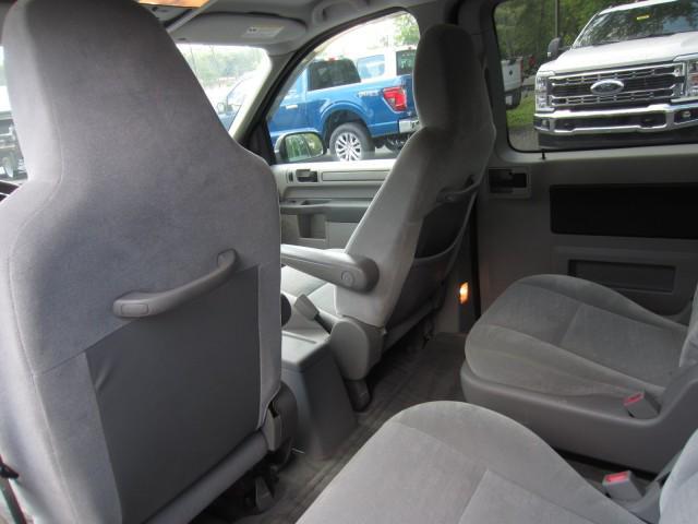 used 2006 Ford Freestar car, priced at $7,995