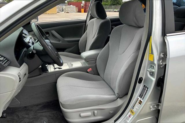used 2011 Toyota Camry car, priced at $10,425
