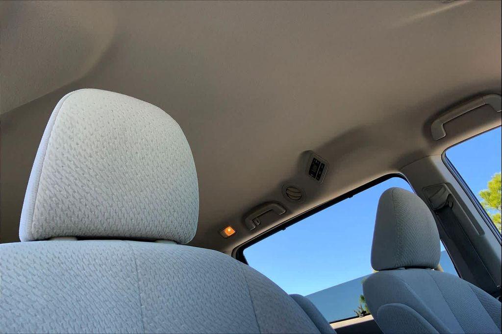 used 2013 Toyota Sienna car, priced at $11,465