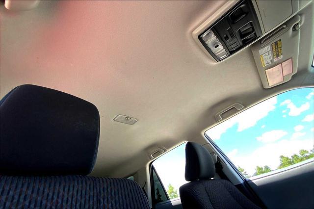 used 2013 Toyota 4Runner car, priced at $17,545