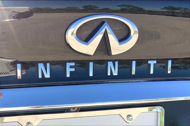 used 2012 INFINITI M37 car, priced at $11,650