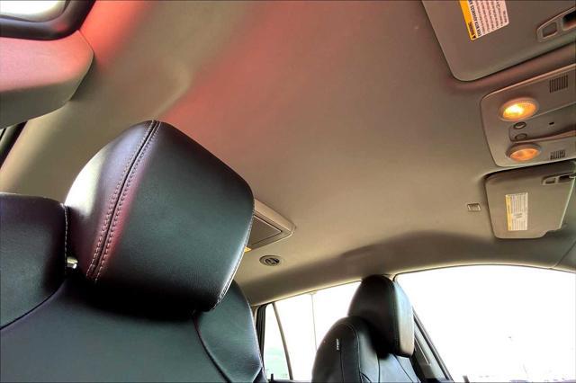 used 2016 Buick Enclave car, priced at $11,270
