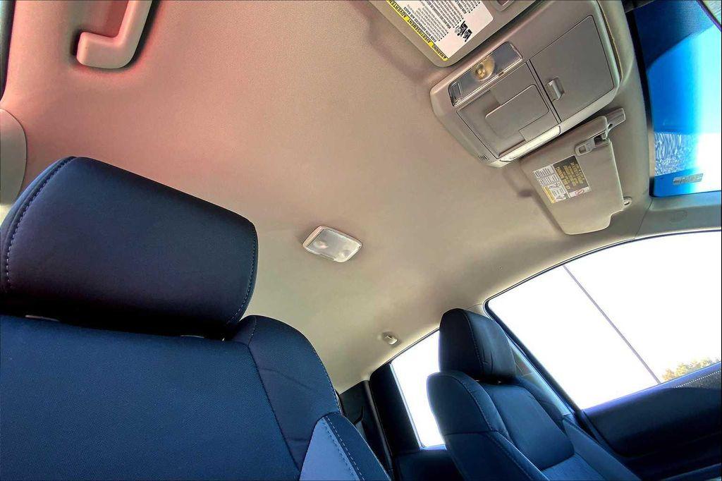 used 2014 Toyota Tundra car, priced at $16,995