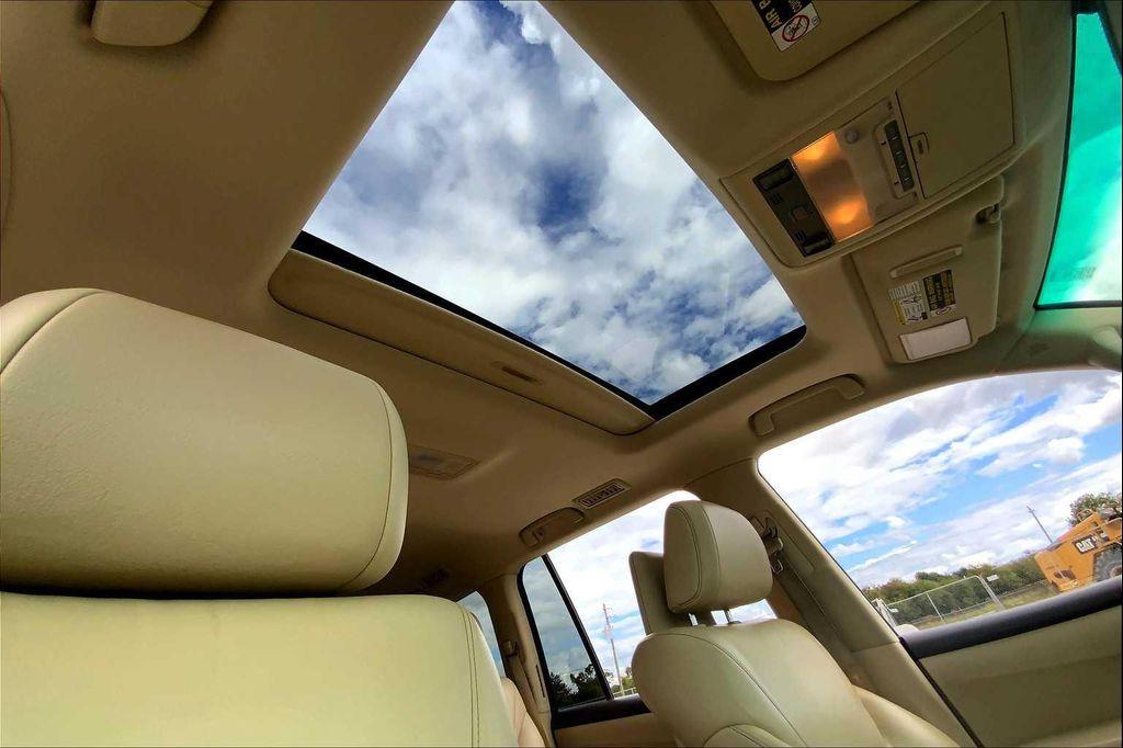 used 2013 Lexus LX 570 car, priced at $24,998