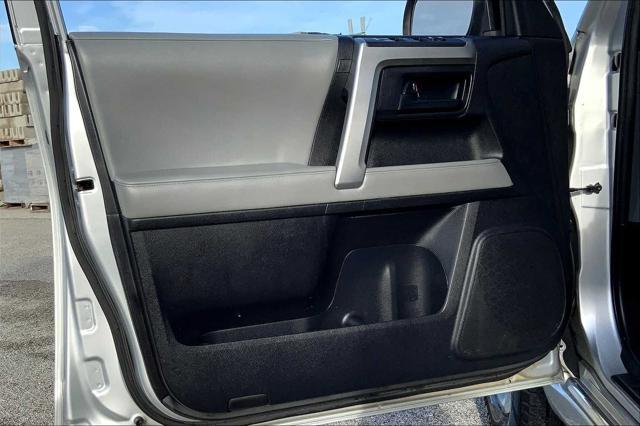 used 2011 Toyota 4Runner car, priced at $11,998