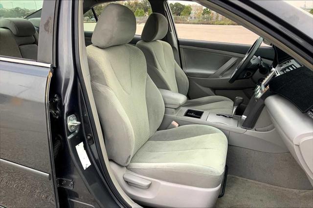 used 2009 Toyota Camry car, priced at $7,964