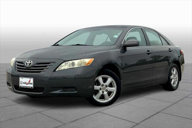 used 2009 Toyota Camry car, priced at $7,964