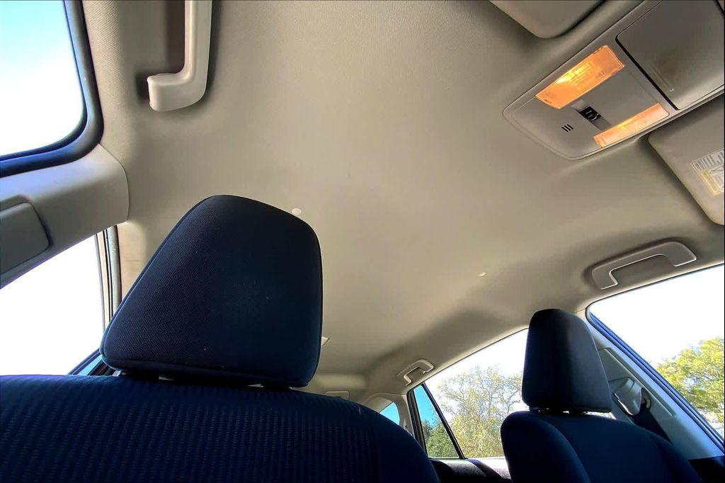 used 2016 Toyota RAV4 car, priced at $9,994