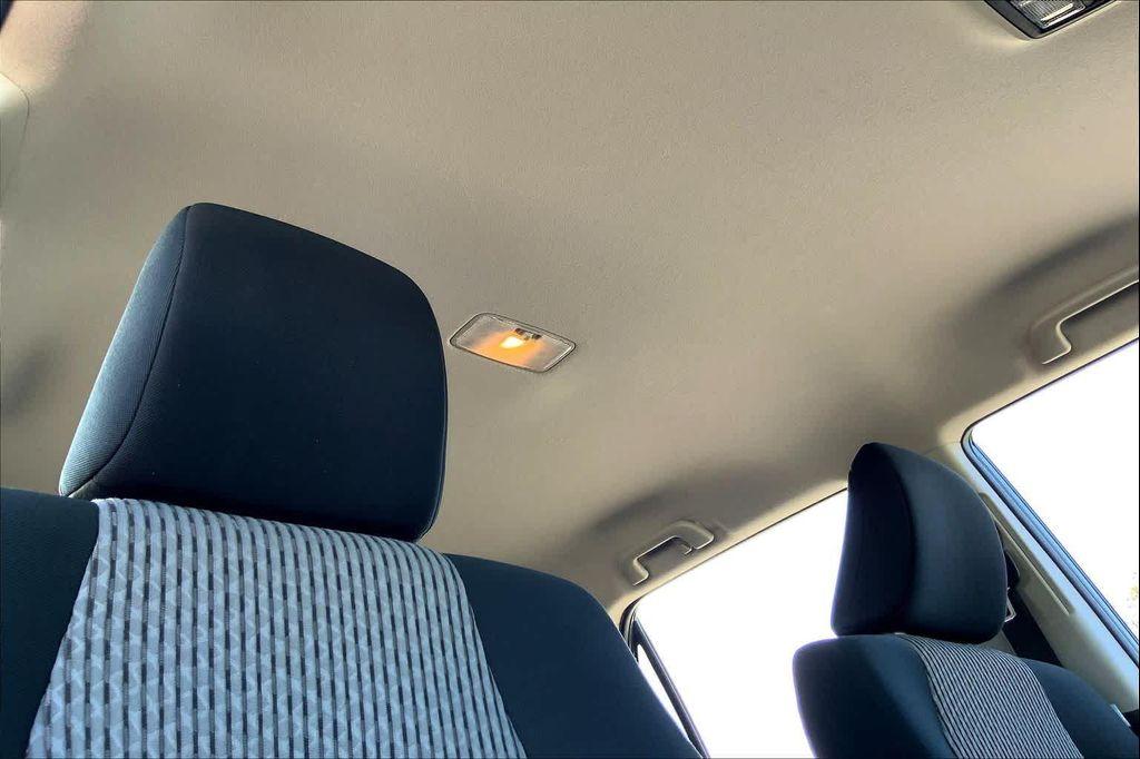 used 2023 Toyota 4Runner car, priced at $34,748