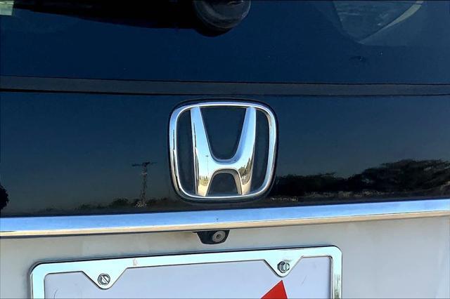 used 2014 Honda CR-V car, priced at $12,850