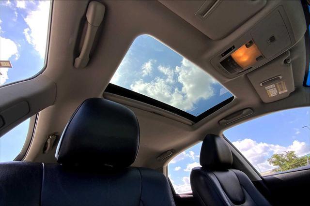 used 2013 Lexus RX 350 car, priced at $12,999
