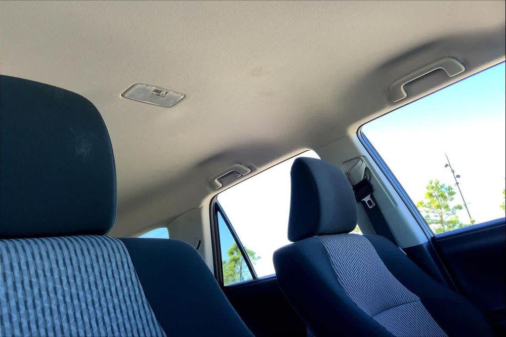 used 2024 Toyota 4Runner car, priced at $36,963