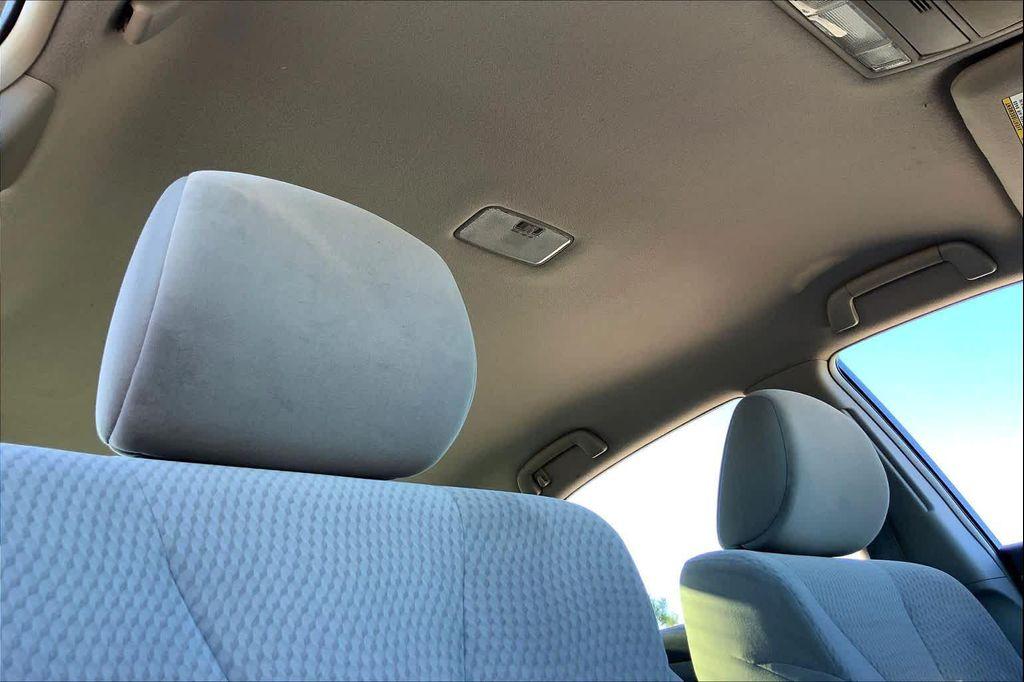 used 2011 Toyota Camry car, priced at $8,495