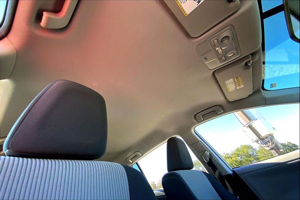 used 2013 Toyota RAV4 car, priced at $10,264